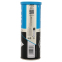 М'ячі для великого тенісу DUNLOP ATP 601313 3шт салатовий 5