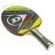Ракетка для настольного тенниса DUNLOP MT-679205 FLUX EXTREME цвета в ассортименте 4