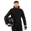 Мотоперчатки SCOYCO TG06 M-2XL цвета в ассортименте 11
