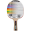 Ракетка для настільного тенісу DONIC Legends 800 FSC MT-754425 кольори в асортименті 0