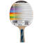 Ракетка для настільного тенісу DONIC Legends 700 FSC MT-734417 кольори в асортименті 0