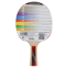Ракетка для настольного тенниса DONIC Legends 600 FSC MT-724416 цвета в ассортименте 0
