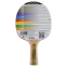 Ракетка для настольного тенниса DONIC Legends 500 FSC MT-714407 цвета в ассортименте 0