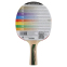 Ракетка для настільного тенісу DONIC Legends 400 FSC MT-705241 кольори в асортименті 0