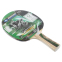 Ракетка для настольного тенниса DONIC Legends 400 FSC MT-705241 цвета в ассортименте 5