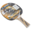 Ракетка для настольного тенниса DONIC Legends 300 FSC MT-705234 цвета в ассортименте 5