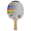 Ракетка для настільного тенісу DONIC Legends 150 FSC MT-705211 кольори в асортименті 5