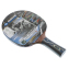Ракетка для настольного тенниса в чехле DONIC Legends Platinum MT-754432 цвета в ассортименте 8