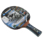 Ракетка для настольного тенниса в чехле DONIC Legends Platinum MT-754432 цвета в ассортименте 9