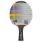 Ракетка для настільного тенісу в чохлі DONIC Legends Platinum MT-754432 кольори в асортименті 10