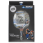 Ракетка для настільного тенісу в чохлі DONIC Legends Platinum MT-754432 кольори в асортименті 13