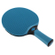 Набор для настольного тенниса 2 ракетки, 3 мяча с чехлом DONIC MT-788648 Alltec Hobby цвета в ассортименте 1