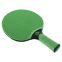 Набір для настільного тенісу 2 ракетки, 3 м'ячі з чохлом DONIC MT-788648 Alltec Hobby кольори в асортименті 2