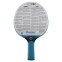 Набор для настольного тенниса 2 ракетки, 3 мяча с чехлом DONIC MT-788648 Alltec Hobby цвета в ассортименте 10