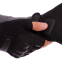 Перчатки тактические с открытыми пальцами SILVER KNIGHT BC-7053 L-XL цвета в ассортименте 2