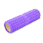 Ролер масажний циліндр (ролик мфр) 45см Grid Spine Roller SP-Sport FI-6674 кольори в асортименті 2