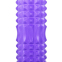 Ролер масажний циліндр (ролик мфр) 45см Grid Spine Roller SP-Sport FI-6674 кольори в асортименті 6