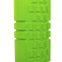 Ролер масажний циліндр (ролик мфр) 45см Grid Combi Roller SP-Sport FI-6675 кольори в асортименті 6