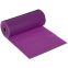 Лента эластичная для фитнеса и йоги Zelart FI-6256-5_5 цвета в ассортименте 6