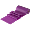 Лента эластичная для фитнеса и йоги Zelart FI-6256-5_5 цвета в ассортименте 7