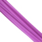 Стрічка еластична для фітнесу та йоги Zelart FI-6256-5_5 кольори в асортименті 8