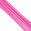 Стрічка еластична для фітнесу та йоги Zelart FI-6256-5_5 кольори в асортименті 11