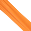 Стрічка еластична для фітнесу та йоги Zelart FI-6256-5_5 кольори в асортименті 16