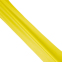 Стрічка еластична для фітнесу та йоги Zelart FI-6256-5_5 кольори в асортименті 20
