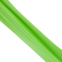 Стрічка еластична для фітнесу та йоги Zelart FI-6256-5_5 кольори в асортименті 23