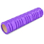 Ролер масажний циліндр (ролик мфр) 61см Grid Combi Roller SP-Sport FI-6673 кольори в асортименті 2