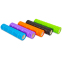 Ролер масажний циліндр (ролик мфр) 61см Grid Combi Roller SP-Sport FI-6673 кольори в асортименті 6