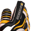 Перчатки вратарские SOCCER STAR VL-6023 размер 7-10 цвета в ассортименте 7