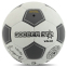 М'яч футбольний SOCCER STAR SOFT TOUCH VALUE FB-6033 №5 кольори в асортименті 0