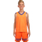 Форма баскетбольна дитяча LIDONG LD-8019T 4XS-M кольори в асортименті 0