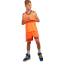 Форма баскетбольная детская LIDONG LD-8019T 4XS-M цвета в ассортименте 1