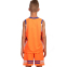 Форма баскетбольная детская LIDONG LD-8019T 4XS-M цвета в ассортименте 4
