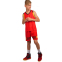 Форма баскетбольна дитяча LIDONG LD-8019T 4XS-M кольори в асортименті 5