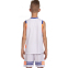 Форма баскетбольна дитяча LIDONG LD-8019T 4XS-M кольори в асортименті 16