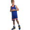 Форма баскетбольная детская LIDONG LD-8019T 4XS-M цвета в ассортименте 17