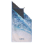 Рушник для пляжу OCEAN BEACH TOWEL T-OST кольори в асортименті 2