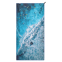 Рушник для пляжу OCEAN BEACH TOWEL T-OST кольори в асортименті 14