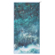 Рушник для пляжу OCEAN BEACH TOWEL T-OST кольори в асортименті 27