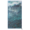 Рушник для пляжу OCEAN BEACH TOWEL T-OST кольори в асортименті 28