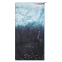 Рушник для пляжу OCEAN BEACH TOWEL T-OST кольори в асортименті 35