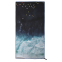 Рушник для пляжу OCEAN BEACH TOWEL T-OST кольори в асортименті 36
