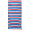 Полотенце для пляжа RAINDOW BEACH TOWEL T-RST цвета в ассортименте 27
