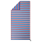 Рушник для пляжу RAINDOW BEACH TOWEL T-RST кольори в асортименті 30