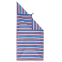 Полотенце для пляжа RAINDOW BEACH TOWEL T-RST цвета в ассортименте 33