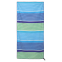 Рушник для пляжу RAINDOW BEACH TOWEL T-RST кольори в асортименті 37