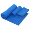 Комплект полотенец спортивных BEACH TOWEL T-PPT 3шт цвета в ассортименте 0
